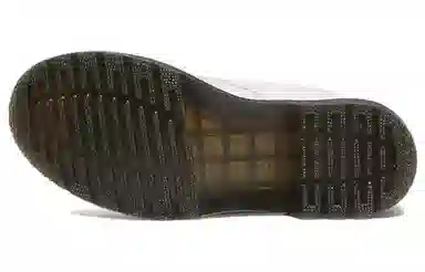 Dr. Martens 1460 White