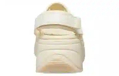 Crocs Classic Hiker Xscape Beige