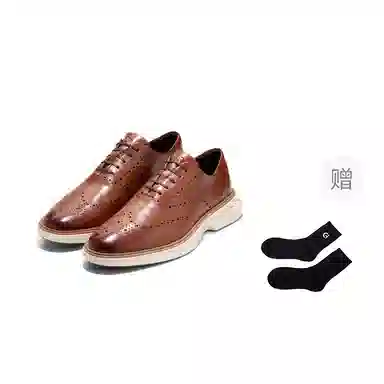 COLE HAAN