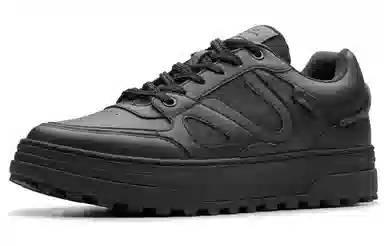 Clarks CraftEdge Code