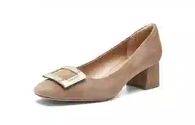 NINE WEST 5cm