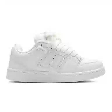 OAOQ Low Top Casual Sneakers