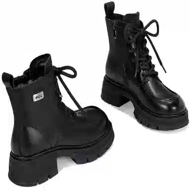 Jessica Sophia Martin Boots