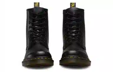 Dr. Martens 1460 Black