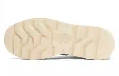 Dickies Martin Boots Black