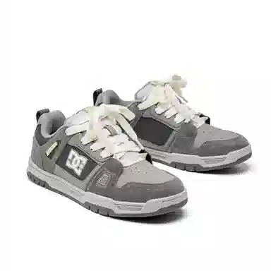 DC Shoes Stag L Pro