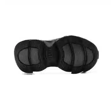 OGR DragonSpike Black