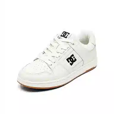DC Shoes MANTEZERO PRO
