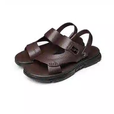 LAORENTOU Sandals
