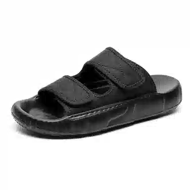 MODENGPAN EVA Slides