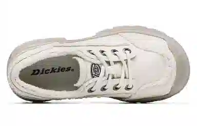 Dickies