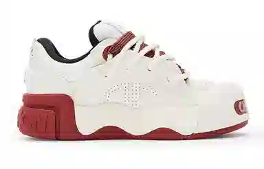 Champion AutoSkate V1 Red