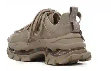 VITTORIO VENTURA 7cm