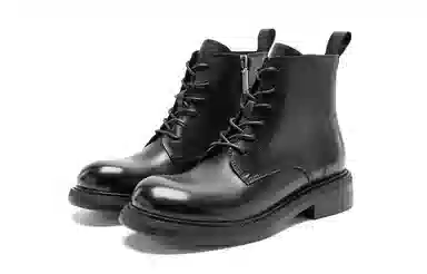 Nine West Classic Ankle Boots