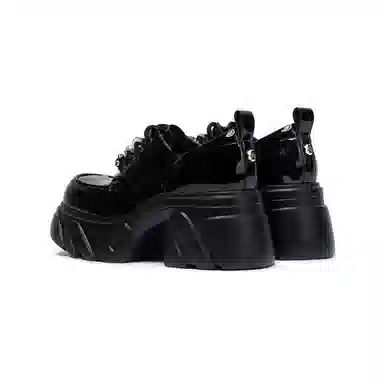 Coup De Foudre 7.5cm