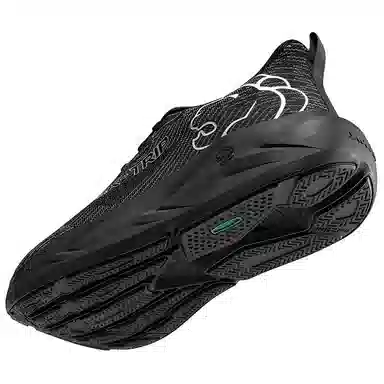 SK.TRIP x FireMonkey