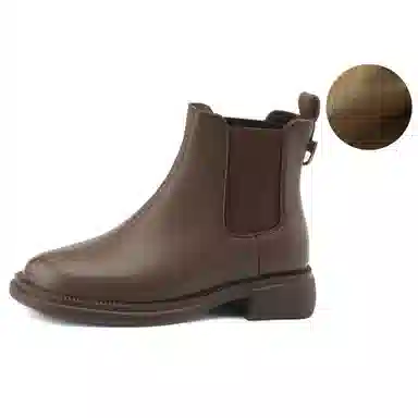 DFUSE SCANDINAVIA 3.5cm