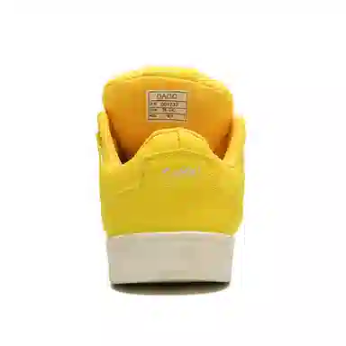 OAOQ Low Top Casual Sneakers