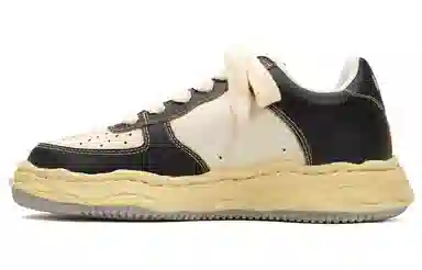 MIHARA YASUHIRO Wayne