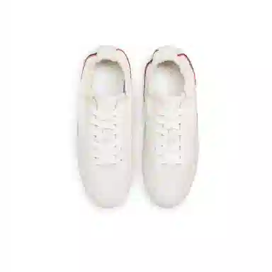 Lost in Echo Ballet Sneakers