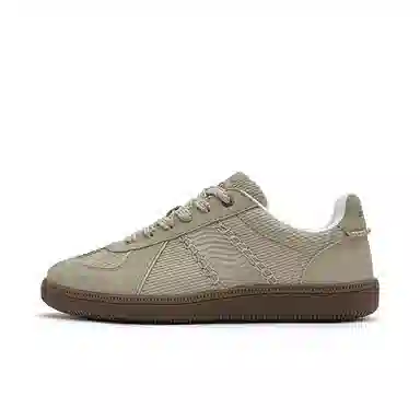 Dickies Classic Low Top Sneakers