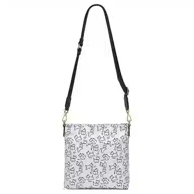 RADLEY SKETCH STREET