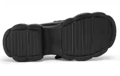 C°BANNER Loafers Black