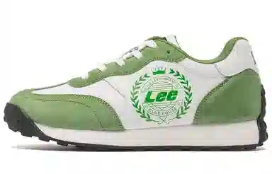 Lee Sneakers