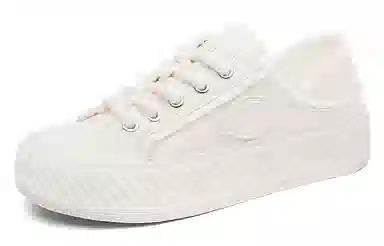 Dickies 100th Anniversary Beige