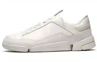 Clarks Trigenic2 Joy