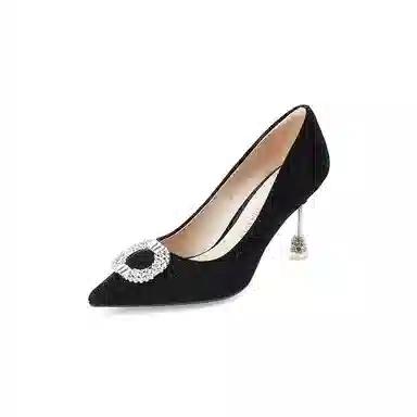 DFUSE SCANDINAVIA 8.5cm