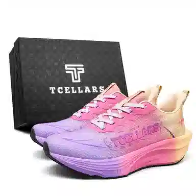 TCELLARS