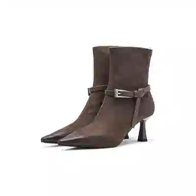 Coup De Foudre 6.5cm