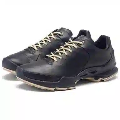 Ecco BIOM C Midnight Blue