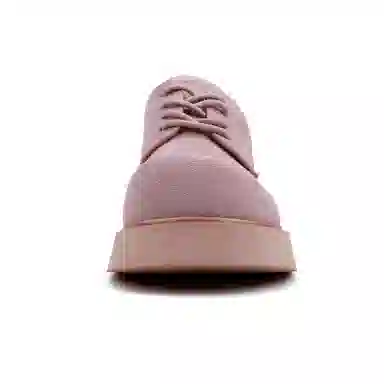 HANQIAORIJI Black Blood Series