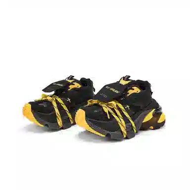 NEXT IMPULSIVE Power Arrow