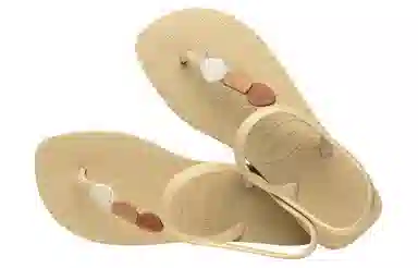 Havaianas