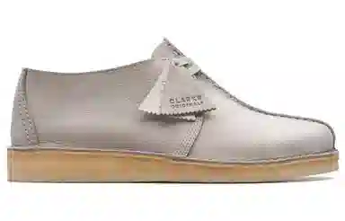 Clarks