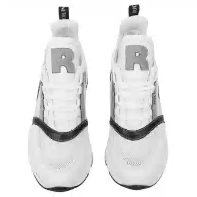 RUCOLINE R-Evolve 6cm