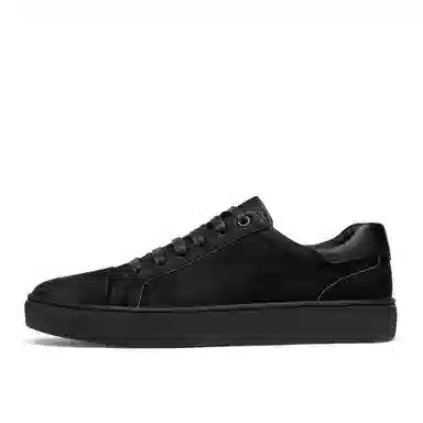 ZOIBBOE Low Top Sneakers