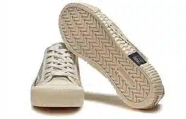 EXCELSIOR BOLT JACQUARD