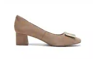 NINE WEST 5cm