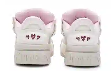 Champion AutoSkate V1