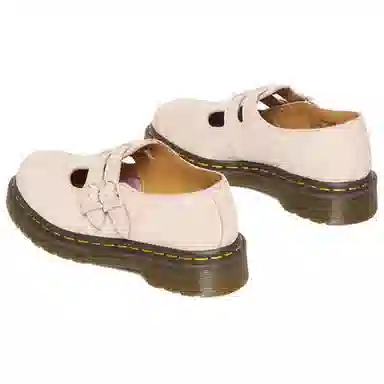 Dr.Martens 8065 Originals Pink