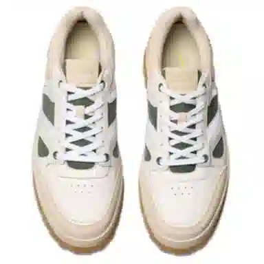 Clarks CraftEdge Code