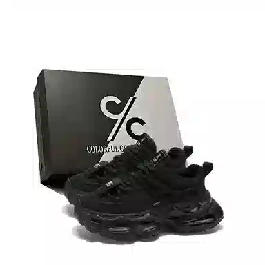 Colorful Creations ins