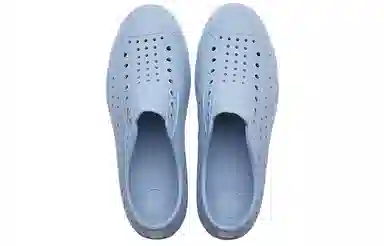 Native Shoes Bloom EVA