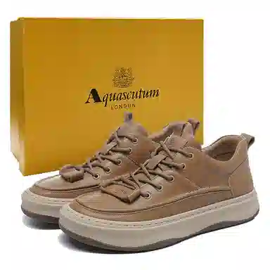 AQUASCUTUM