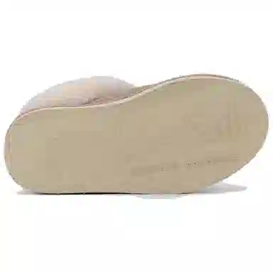 YELLOW EARTH NATURAL PRODUCTS