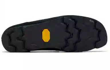 Clarks Originals Walla Loafer GTX